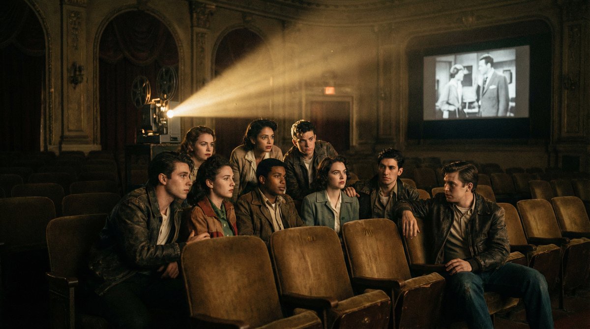 成人小说传媒娱乐专区