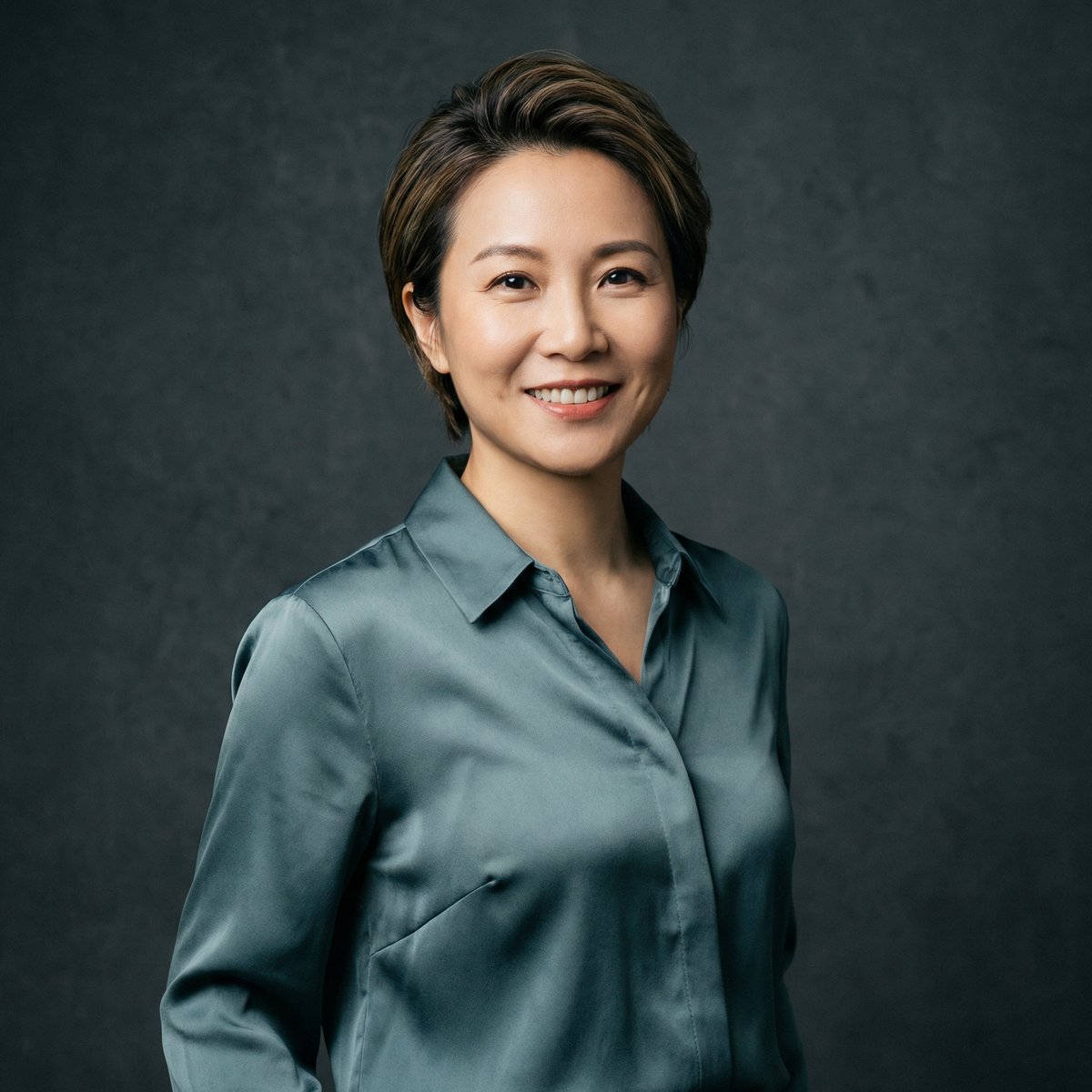 成人小说传媒社区顾问